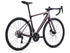 Defy Advanced 1 Di2